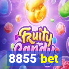 8855 bet